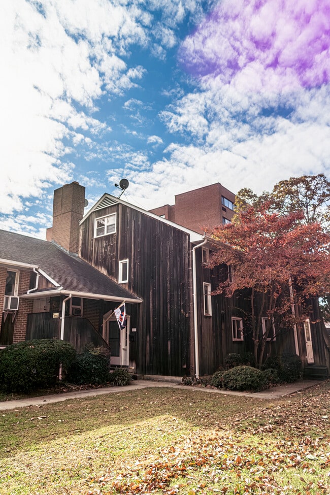 Photo - 116 N Union Ave