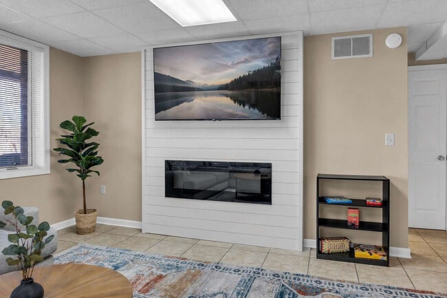 Photo - 81 Beech Point Dr Unit SI ID1051757P
