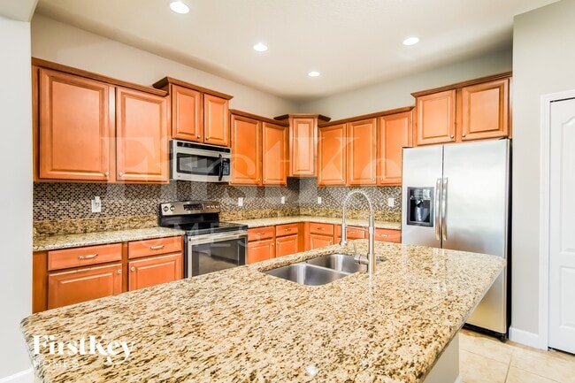 Photo - 3542 Cortland Dr