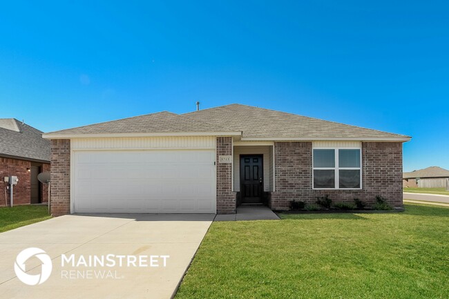 Photo - 5713 Gadwall Rd House