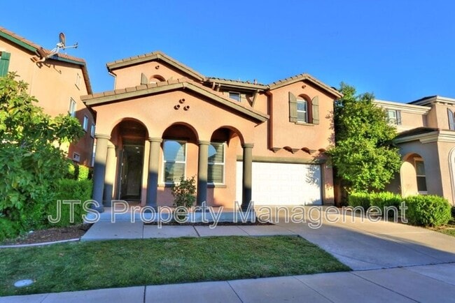 Photo - 2946 Trap Rock Way