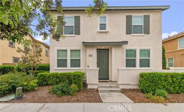 Building Photo - 5961 Silveira St Rental