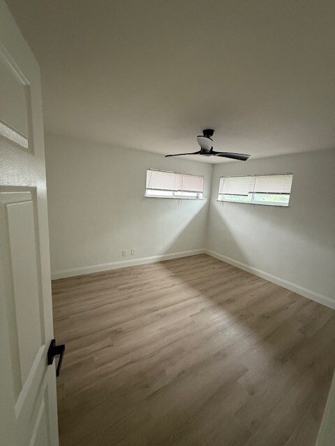 Photo - 1617 Pelham Pl Unidad 1