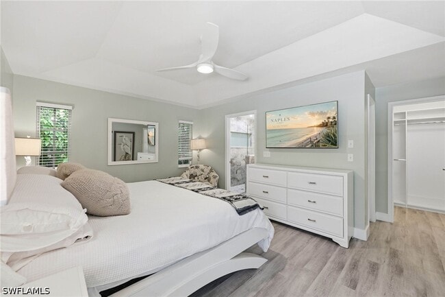 Photo - 789 Coldstream Ct