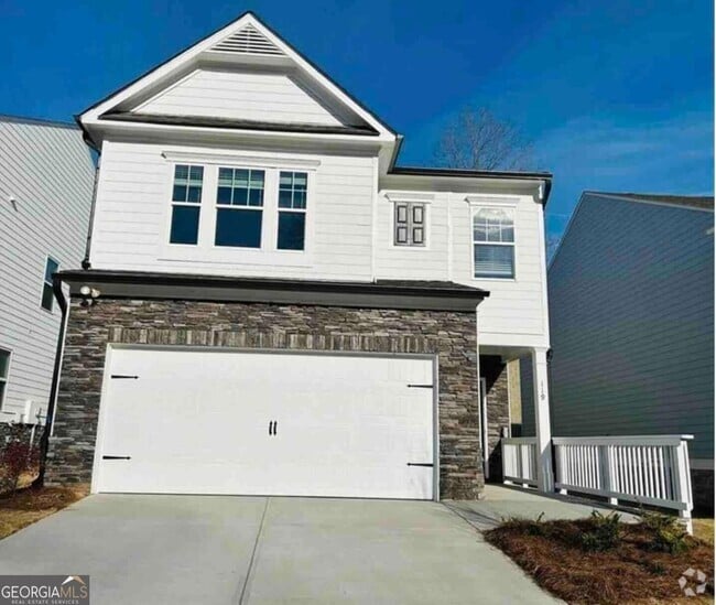 Building Photo - 119 Berry Dr Rental