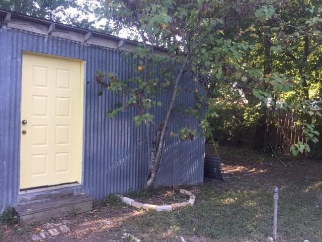 Photo - 1109 Emile St