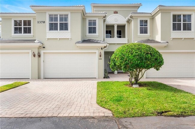 Photo - 1370 Mariposa Cir Townhome