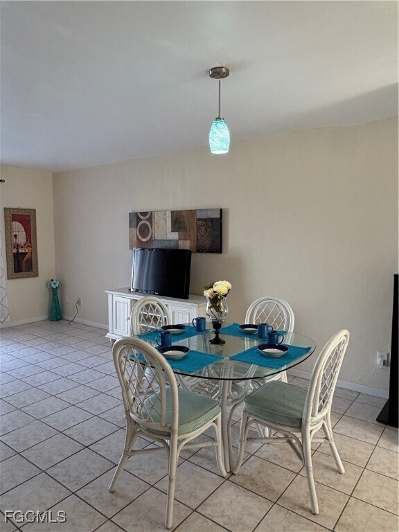 Photo - 1005 SW 48th Terrace