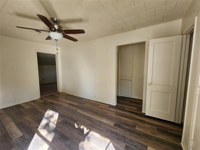 Photo - 1516 Lindsey St