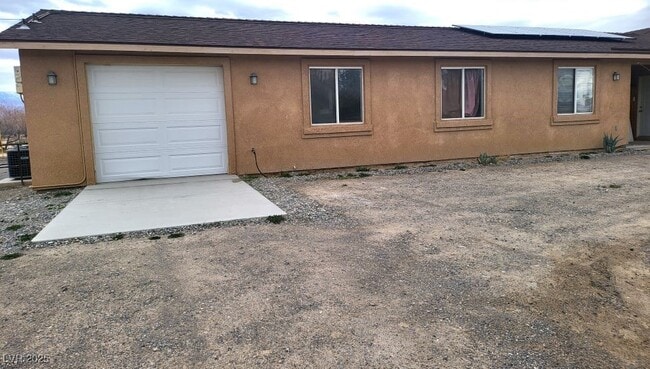 Photo - 1350 W Mesquite Ave Apartment Unit A