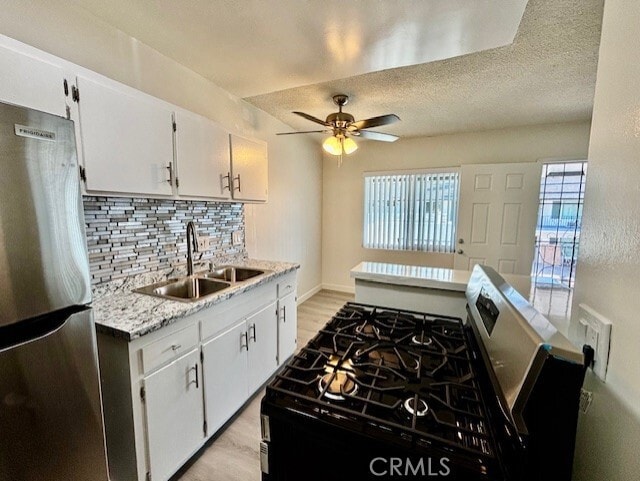 Photo - 1803 W Sumac Ln Unidad 3