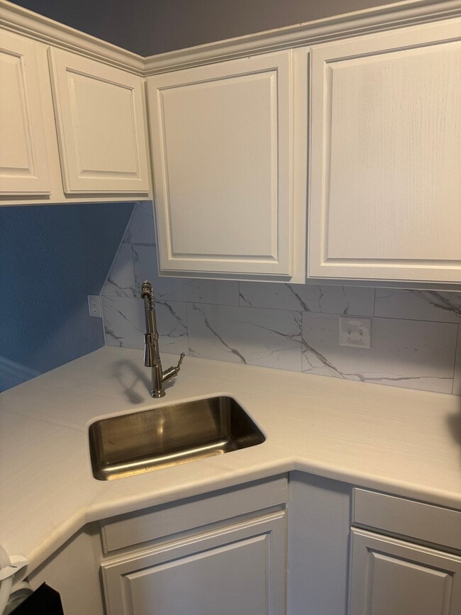 Photo - 607 Methodist Ave Unit A