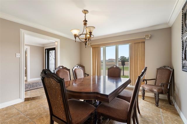 Photo - 6545 Lyndon B Johnson Fwy