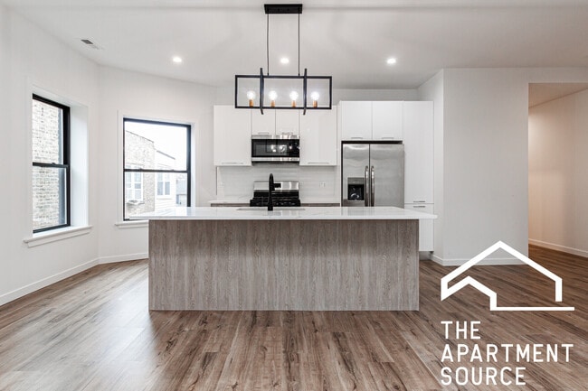 Photo - 1426 W Jonquil Terrace Unit 2