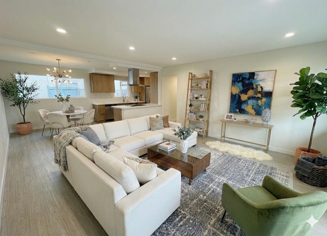 Photo - 1302 Amethyst St Unit B