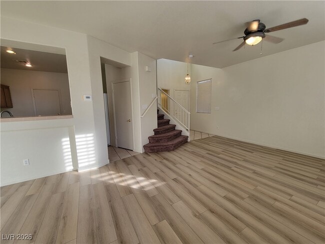 Photo - 10957 Calistoga Springs Ct