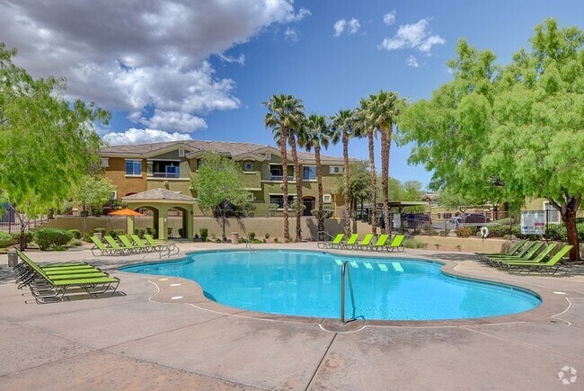 Building Photo - Willowbrook Rental