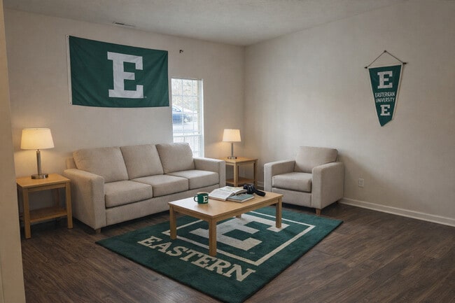 Photo - Peninsular Place