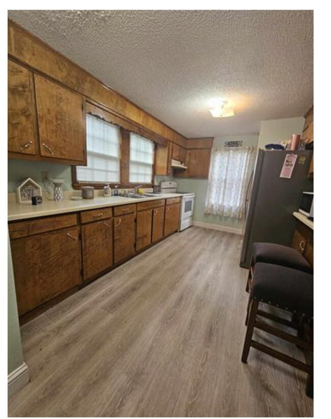 Photo - Darling 1 bedroom furnished house