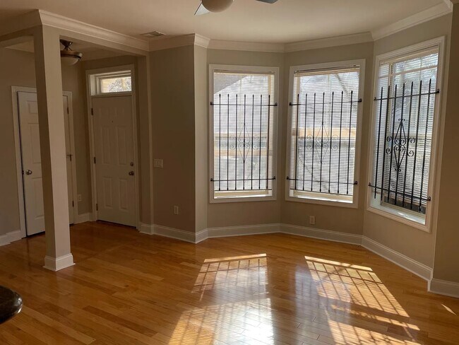 Photo - 214 Stetson St Unit 1