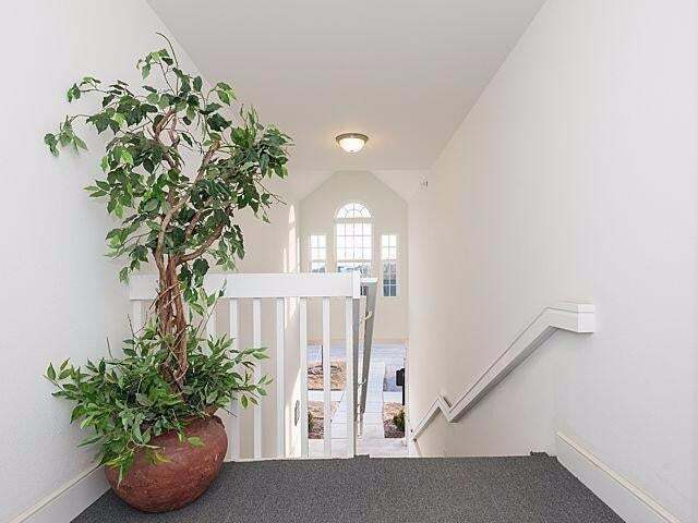 Photo - 1045 E Summerfield Glen Cir Unit 1045 Summerfield Glen