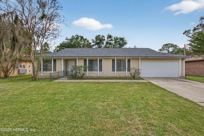 Photo - 4294 Tanglewilde Dr S