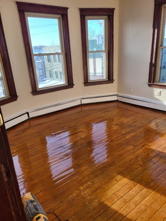 Photo - 139 How St Unidad 301