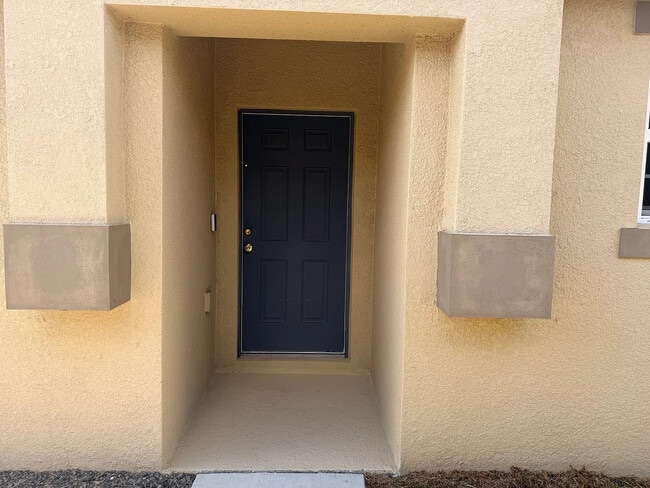 Photo - 17930 Turning Leaf Cir