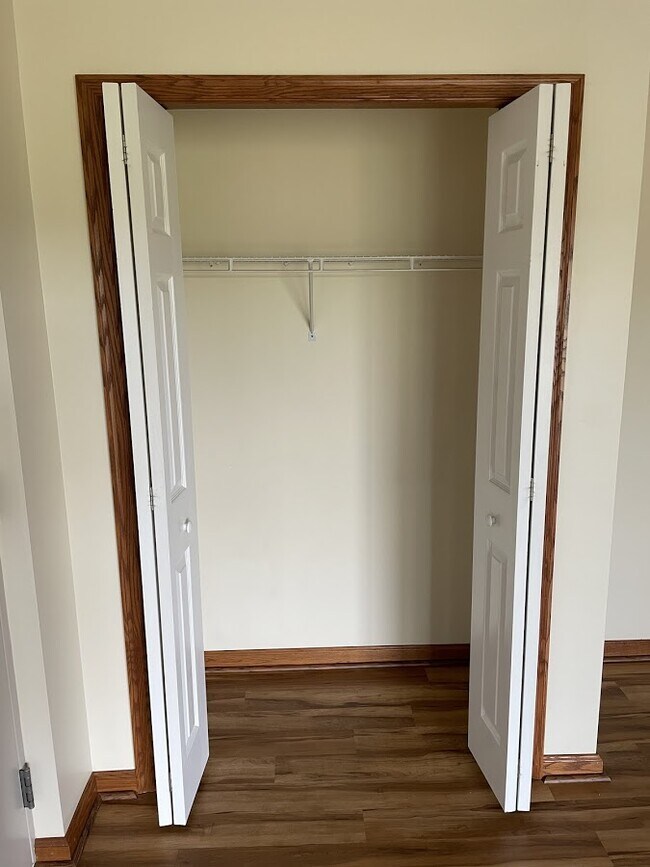 Photo - Building C Unit C12