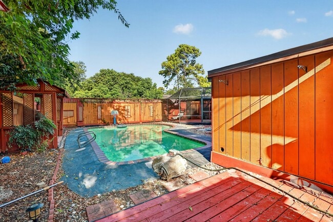 Photo - 9223 Tooley Dr