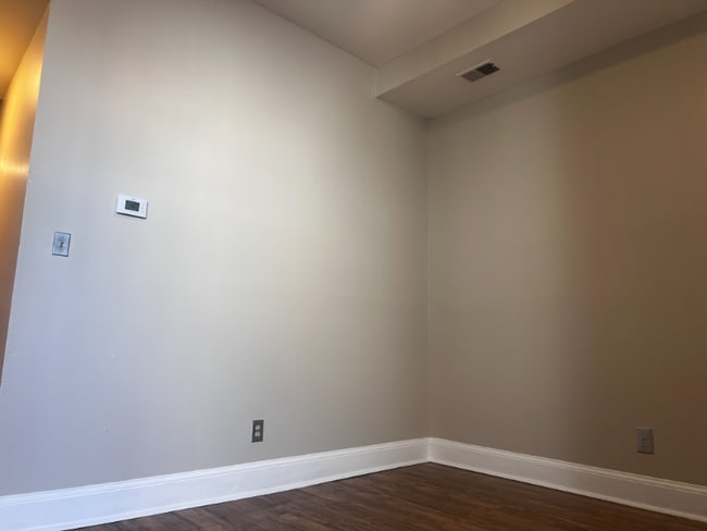 Photo - 1710 St Paul St Unit 103