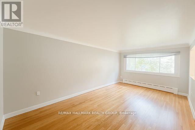 Photo - 72 St Francis St Unit 6