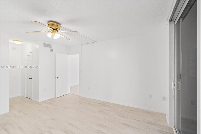 Photo - 1351 NE Miami Gardens Dr Unit 301E