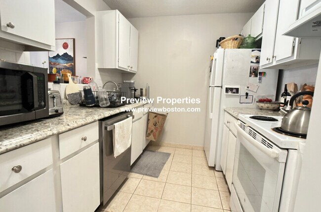 Photo - 73 Charlesbank Rd Unit 201