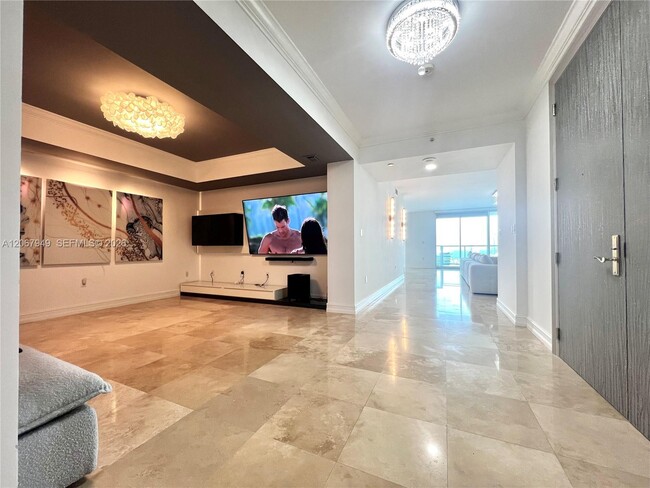 Photo - 3201 NE 183rd St Unit 2305