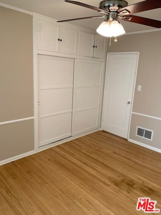 Photo - 1089 S Ogden Dr Unidad 1089-1/2