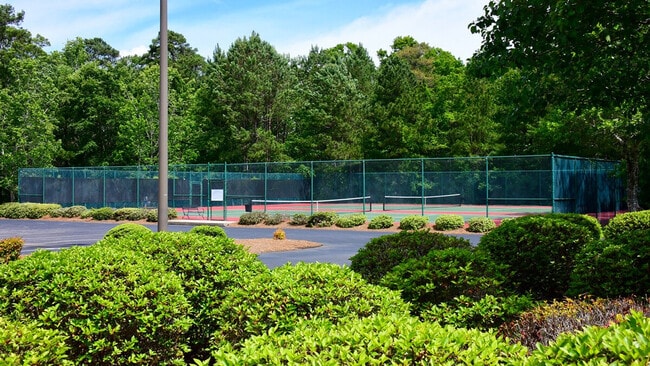 Photo - 1041 Blue Stem Dr Unidad SI ID1253479P