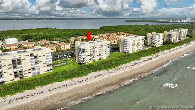 Photo - 7420 S Ocean Dr Unit 215