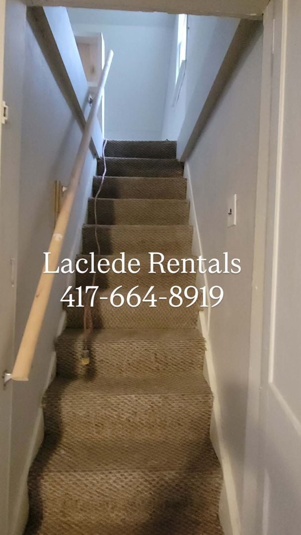 Photo - 3 Bedroom 1 Bathroom house for rent