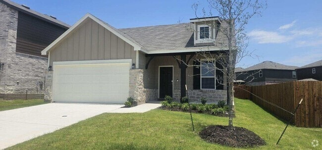 Building Photo - 2523 Carlow Ln Rental