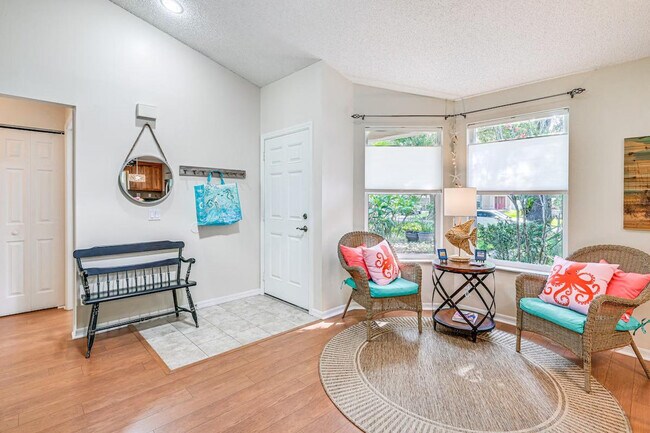 Photo - 10444 Copperwood Dr Unit ID1386122P