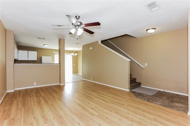 Photo - 6734 Ambercrest Dr