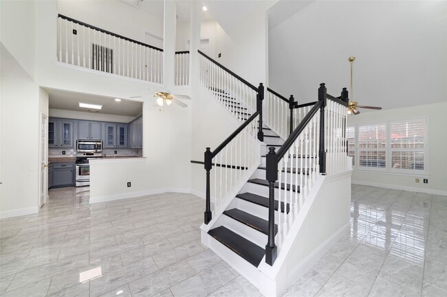 Photo - 1408 S Friendswood Dr