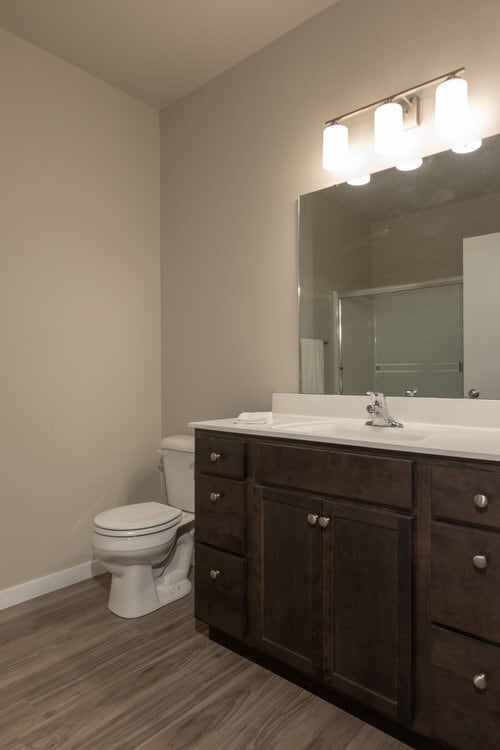 Photo - Riverfront Crossings