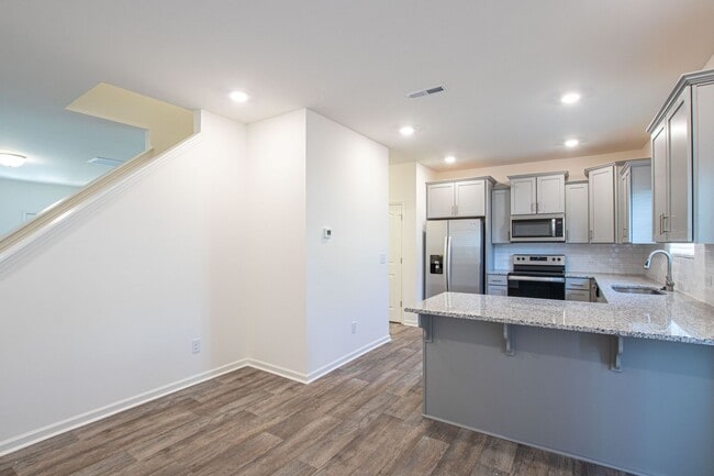 Photo - 7030 Duncan Acres Dr
