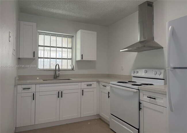 Photo - 1820 NW 19th Ave Unidad 1822
