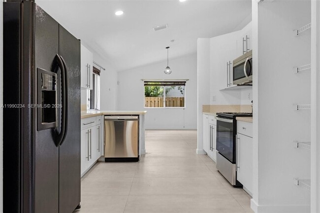 Photo - 9264 SW 209th Terrace