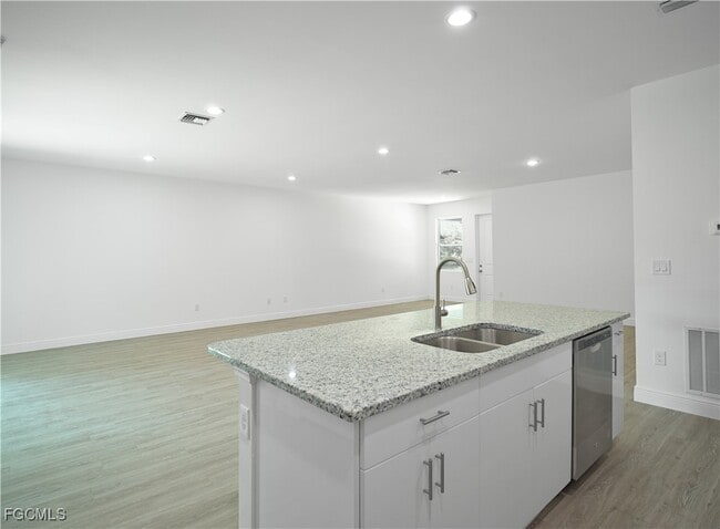 Photo - 7011 Lorna Ct