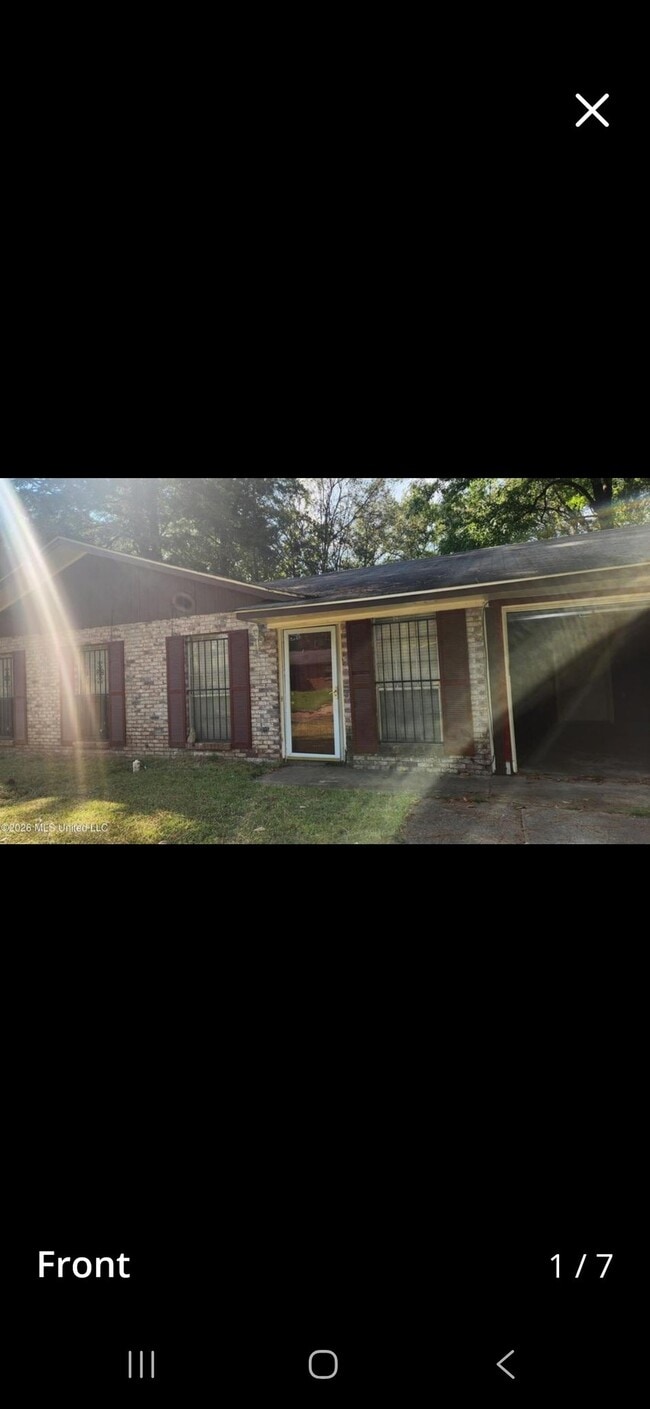 Building Photo - 316 William McKinley Cir