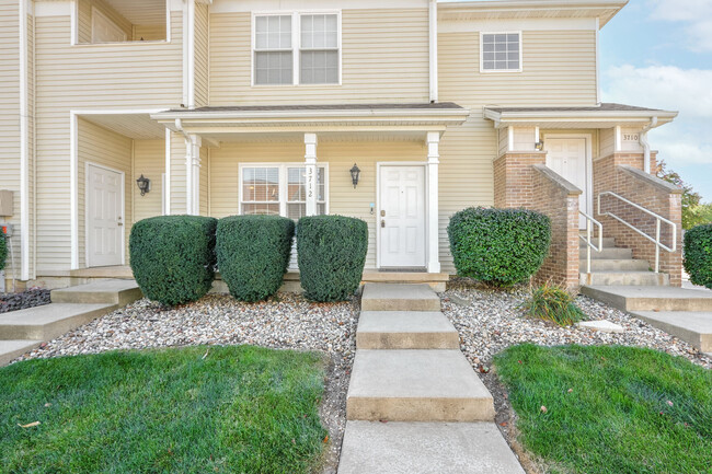 Photo - 3712 Balcary Bay Townhome